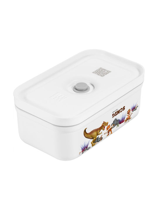 Zwilling J.A. Henckels Zwilling Fresh Cutie pentru Mâncare Plastic Multicolor 1buc