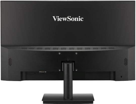 Viewsonic VA270-H IPS Monitor 27" FHD 1920x1080