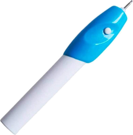 ZK11563QWS28 Σημαδευτήρι