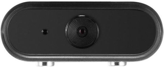 Zhiyun Smooth 5S AI Pro Phone Gimbal with 3 Axis Stabilization and 26 Operating Hours Transparent