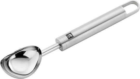 Zwilling J.A. Henckels Scoop Παγωτού από Ανοξείδωτο Ατσάλι 21cm 4009839401787