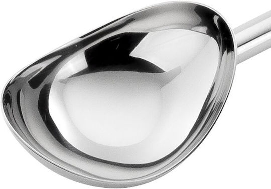 Zwilling J.A. Henckels Scoop Ice Cream Scoop Stainless Steel made of Stainless Steel 21cm 4009839401787