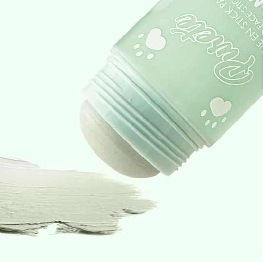 Inuwet Gesichts- & Augenmaske 30ml