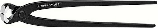 Knipex Pincer Lungime 280mm