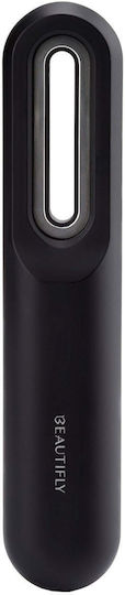 Beautifly Prestige Tri-Action Golden Wellness Apparatus