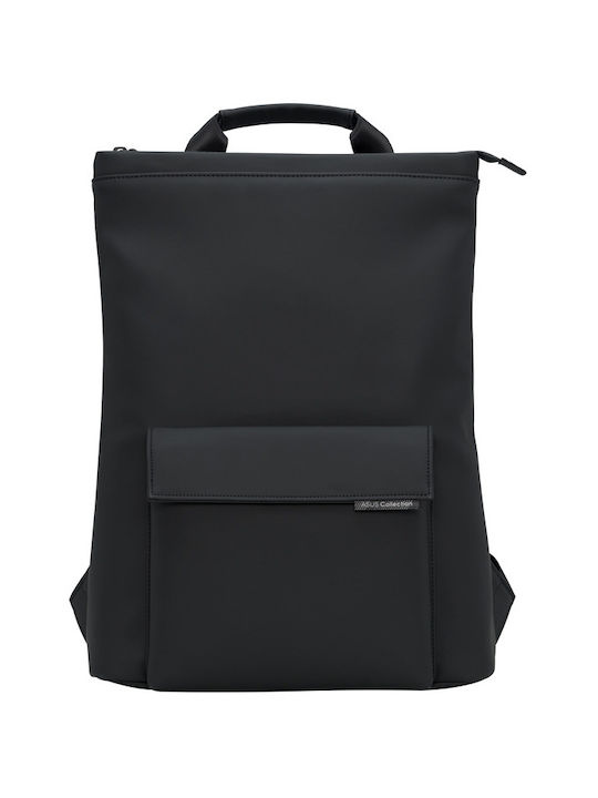 Asus Ap2600 Vigour Backpack Backpack for 16" Laptop Black