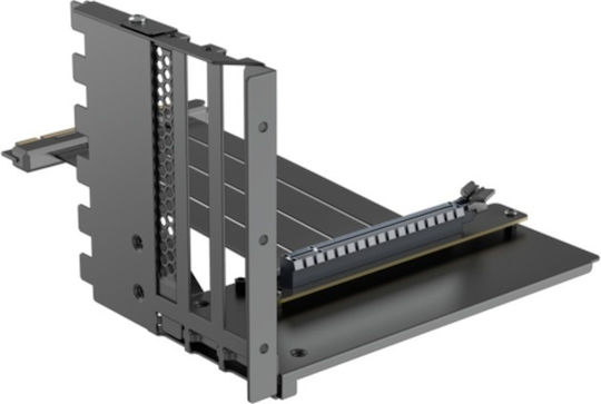 Xilence Cablu Riser PCIe Pentru GPU XZ107