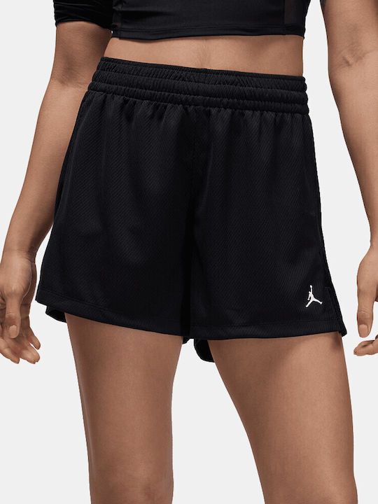 Jordan Jordan