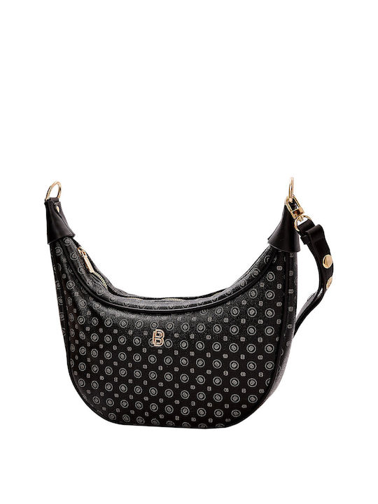 Bag to Bag Women's Bag Crossbody Black