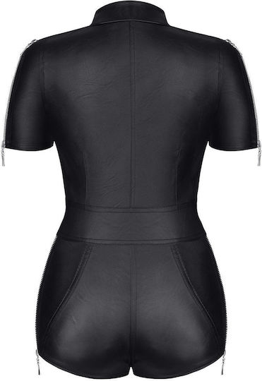 Women's Underwear Marcella001 Overalls R S