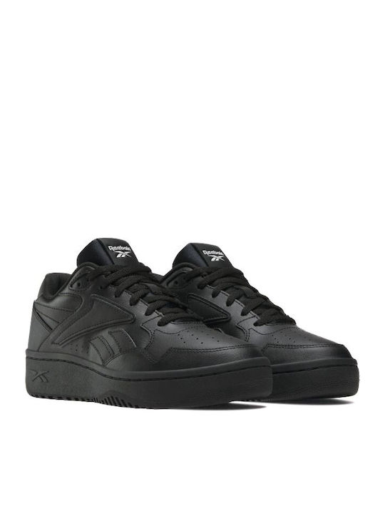 Reebok Atr Chill Μαύρα