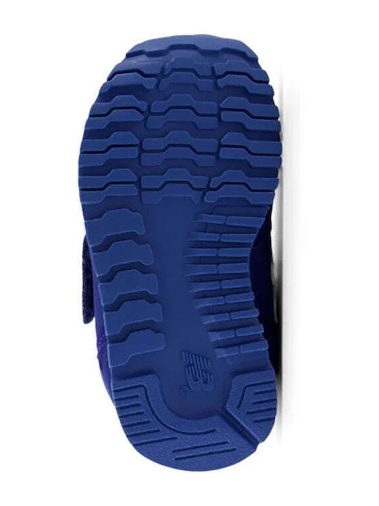 New Balance New Balance