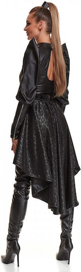 Boss Of Toys Sexy Dress Black