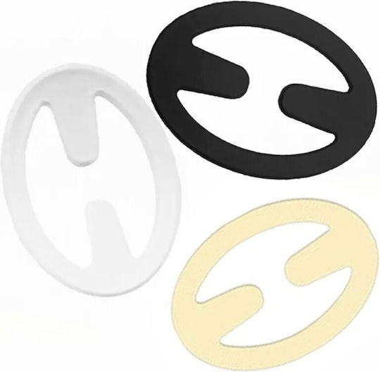 Extensie Sutien din Plastic