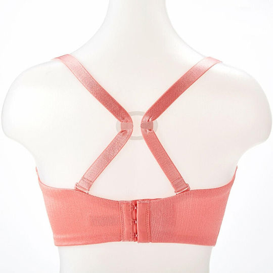 Extensie Sutien din Plastic