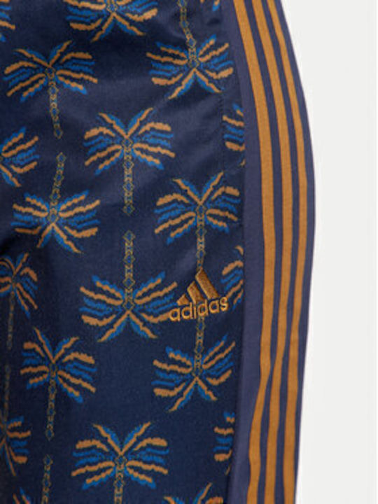 Farm Rio Jogginghose Dark Blue