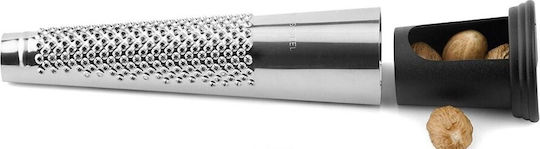 Gefu Spice Grater