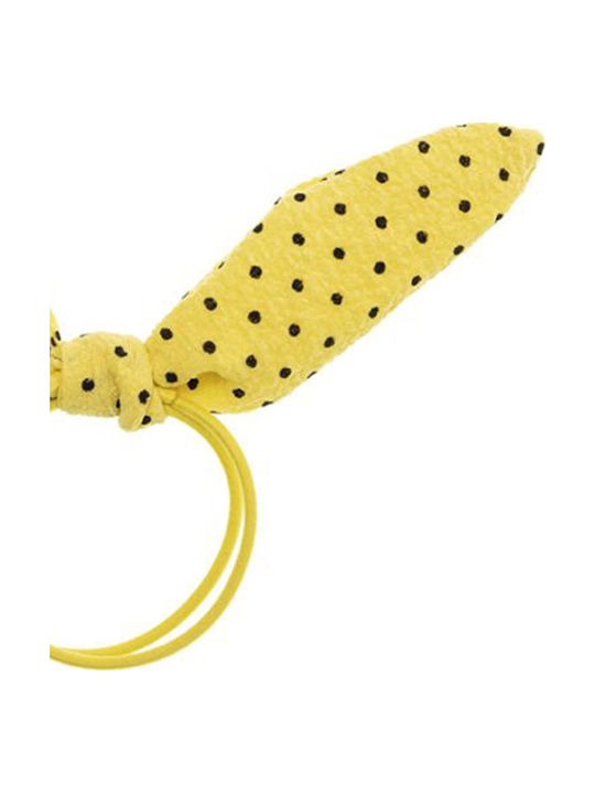 Siena Polka Dots Παιδικό Λαστιχάκι