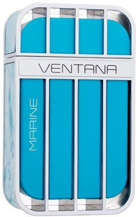 Armaf Ventana Marine Eau de Parfum 100ml
