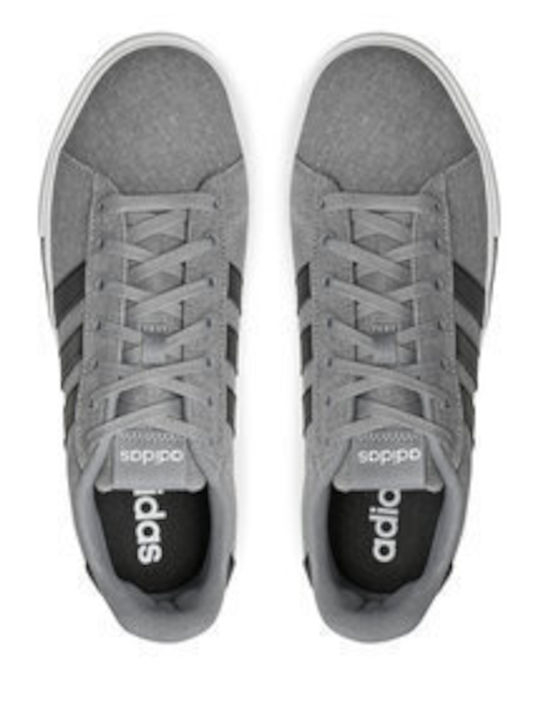 Daily 4.0 Herren Sneakers Grau
