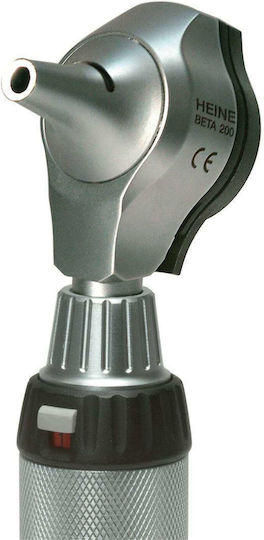 Heine Beta 200 Подредба Отоскоп 2.5V