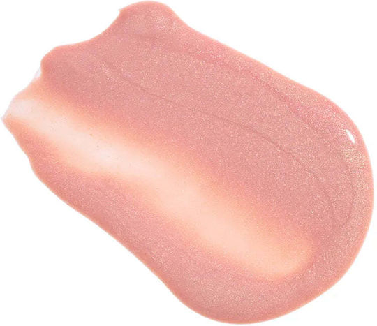 Colorescience Lipgloss Champagne 4ml