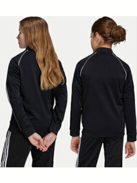 adidas adidas