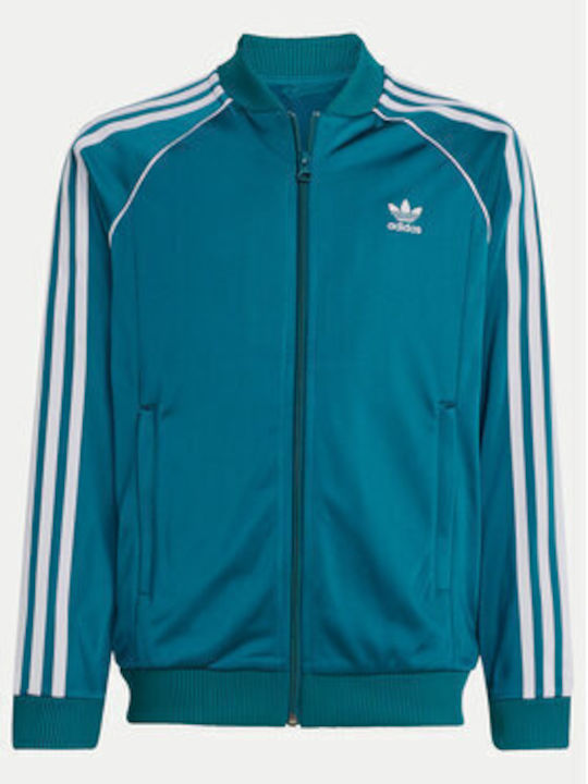 adidas adidas