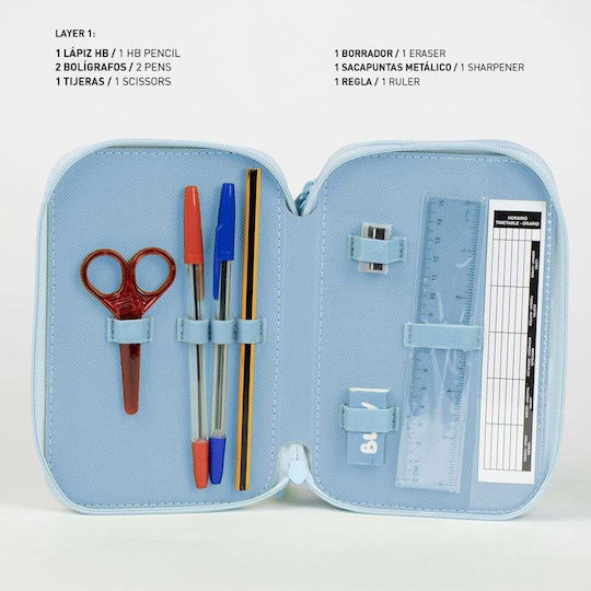 Cerda Cerda Pencil Case