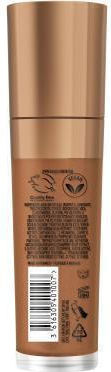 Multi Taskers Better Than Filters Грунд за лице в крем 007 Deep 30ml