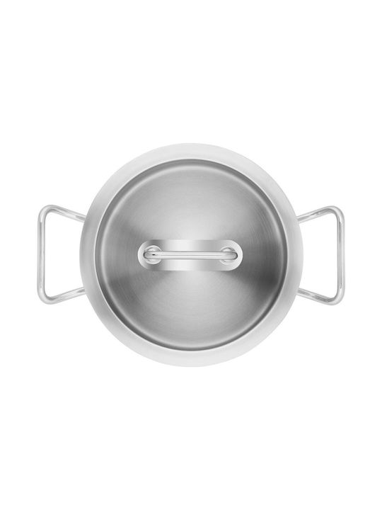 Zwilling J.A. Henckels 6.2lt / 24cm