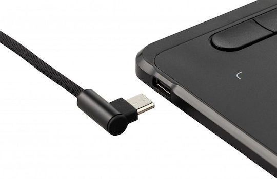 Viewsonic Pf720