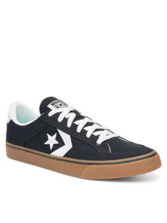 Converse Tobin Sneakers Black