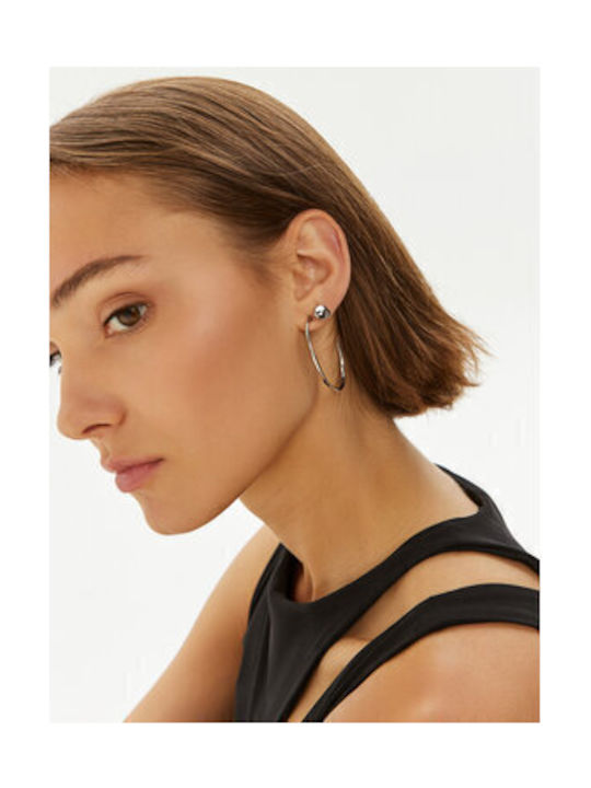 Calvin Klein Earrings