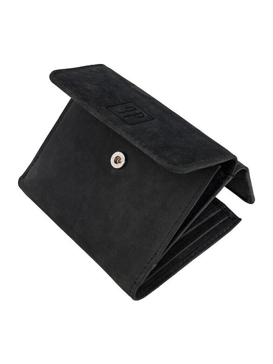 Bum Bag Taille Beige