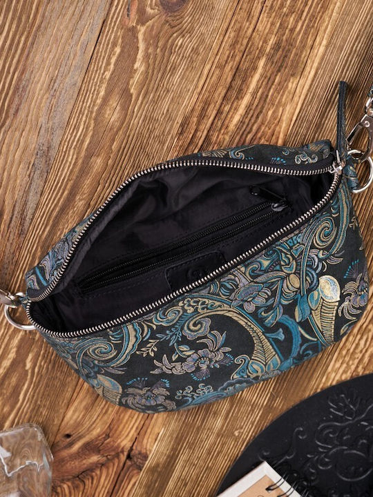 Bum Bag Taille Beige