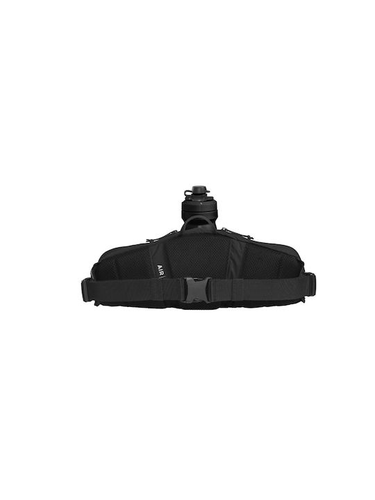 Camelbak Geantă de talie pentru alergare Negru