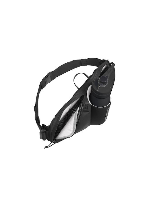 Camelbak Geantă de talie pentru alergare Negru