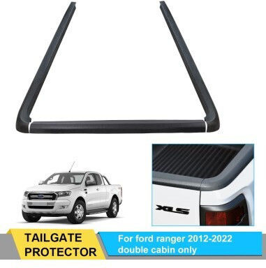 Декоративен на автомобил за Volkswagen T6 Ford Edge / Ranger