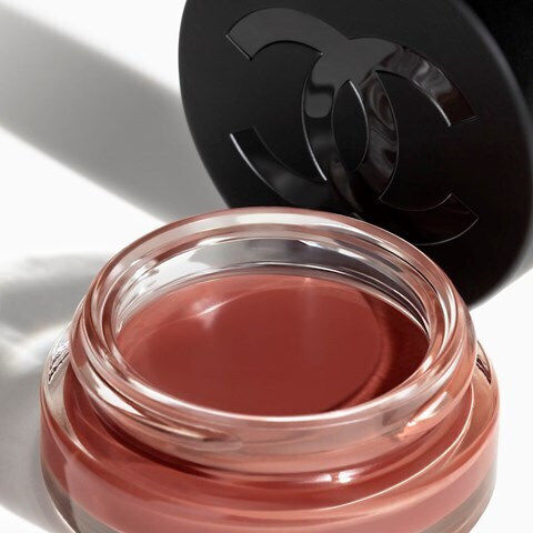 Chanel Rouge #3 Vital Beige 6.5gr
