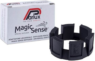 Parlux Magic Sense Zubehör für Haartrockner Universaladapter