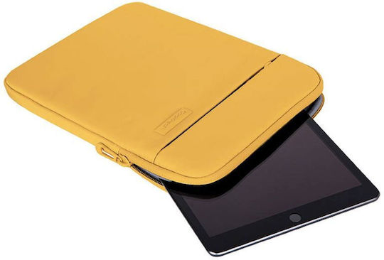 Coolpack Klappdeckel Robust Gele