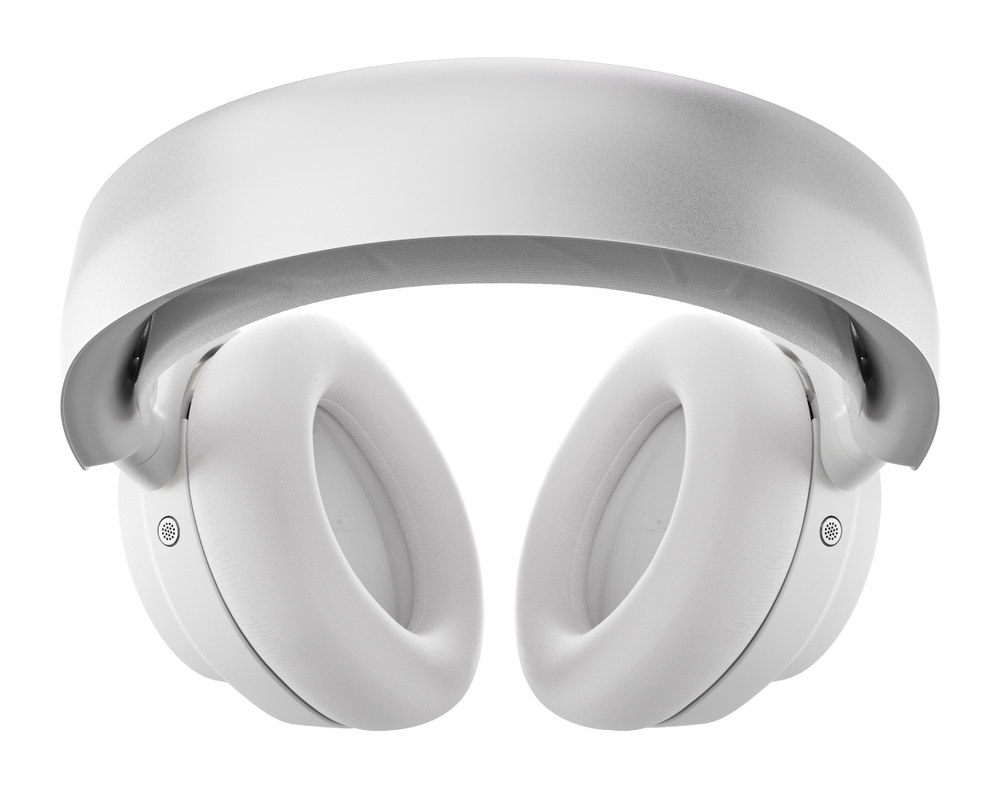 【Sora A】SteelSeries Arctis Nova Pro SteelSeries Arctis Nova Pro Fără fir Over Ear Gaming Headset cu