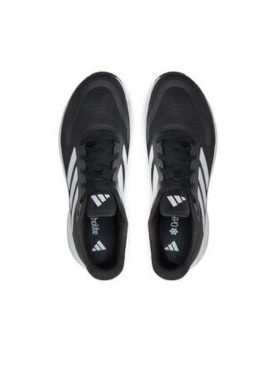 Runfalcon 5 Sport Shoes Running Black
