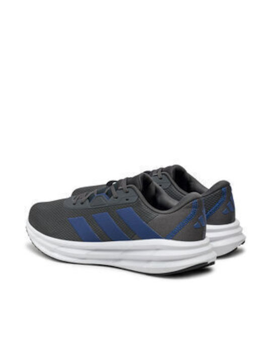 Galaxy 7 Sport Shoes Running GRI