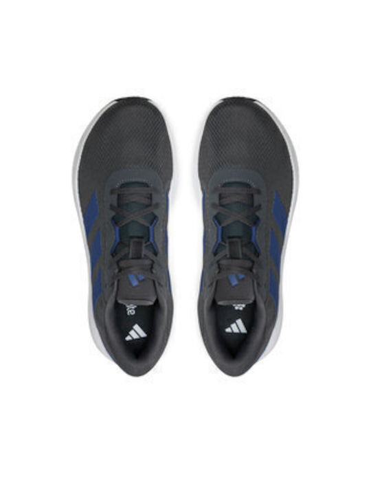 Galaxy 7 Sport Shoes Running GRI