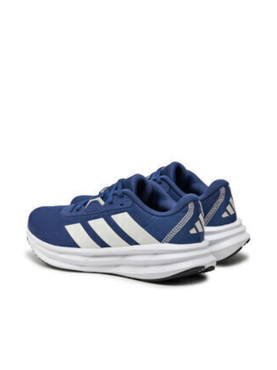 Galaxy 7 Дамски Спортни обувки Running Сини