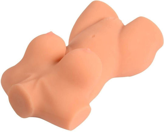 Curve Toys Мастурбатор Вагина 1бр