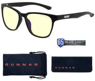 Gunnar Screen Protection Glasses