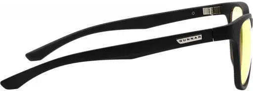 Gunnar Blue Light Blocking Glasses